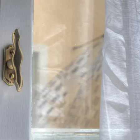 Les Petits Boudoirs De Savoie Chambéry