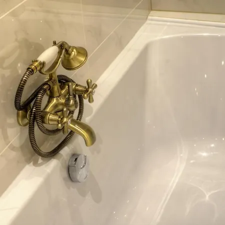Les Petits Boudoirs De Savoie Apartament *