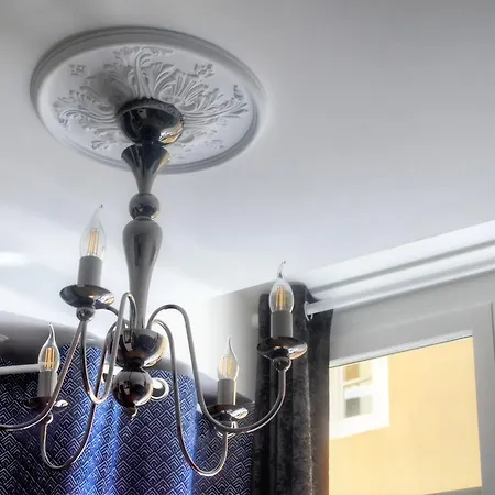 Les Petits Boudoirs De Savoie *